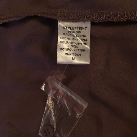 Blouse - Picture 5 of 5